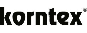 Korntex Logo - Sicherheit, Arbeits- und Schutzbekleidung